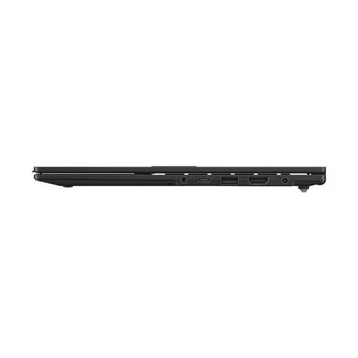 لپتاپ ایسوس 15.6 اینچی مدل Vivobook Go 15 E1504FA R5 7520U 8GB 512GB ظرفیت 512GB رم 8GB-6