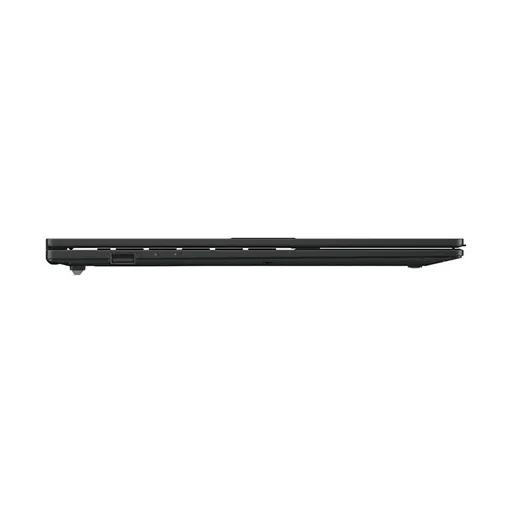 لپتاپ ایسوس 15.6 اینچی مدل Vivobook Go 15 E1504FA R5 7520U 8GB 512GB ظرفیت 512GB رم 8GB-7