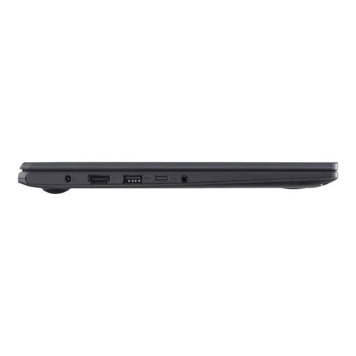 لپتاپ ایسوس 15.6 اینچی مدل Vivobook Go 14 E410KA Pentium N6000 ظرفیت 64GB رم 4GB-5