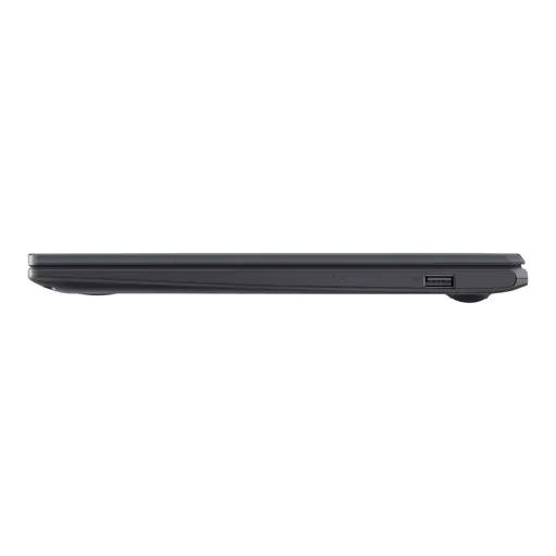 لپتاپ ایسوس 15.6 اینچی مدل Vivobook Go 14 E410KA Pentium N6000 ظرفیت 64GB رم 4GB-6