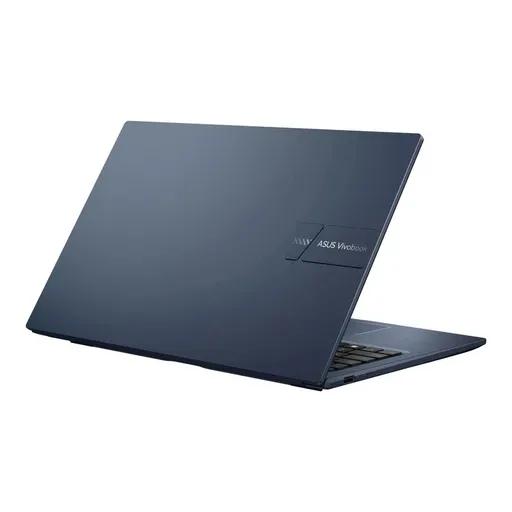 لپتاپ 15.6 اینچی ایسوس مدل F1504VA NJ824 i7 1355U 8GB DDR4 512GB SSD-2