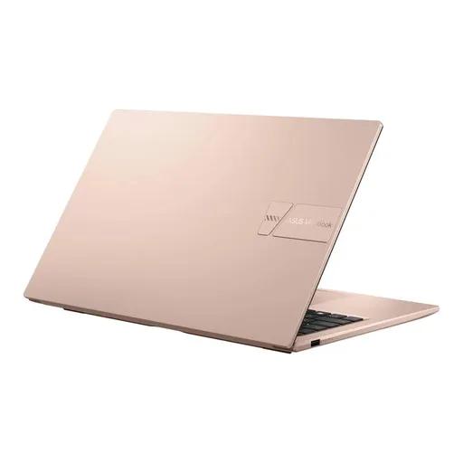 لپتاپ 15.6 اینچی ایسوس مدل F1504VA NJ824 i7 1355U 8GB DDR4 512GB SSD-3