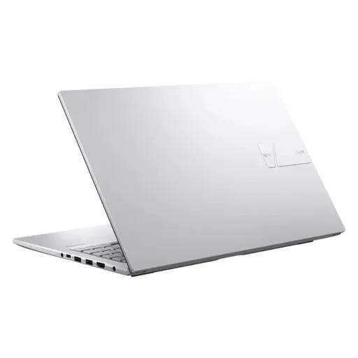 لپتاپ ایسوس 15.6 اینچی مدل Vivobook VivoBook 15 F1504VA i3 1315U ظرفیت 512GB رم 4GB-2