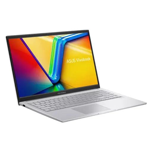 لپتاپ ایسوس 15.6 اینچی مدل Vivobook VivoBook 15 F1504VA i3 1315U ظرفیت 512GB رم 4GB-3