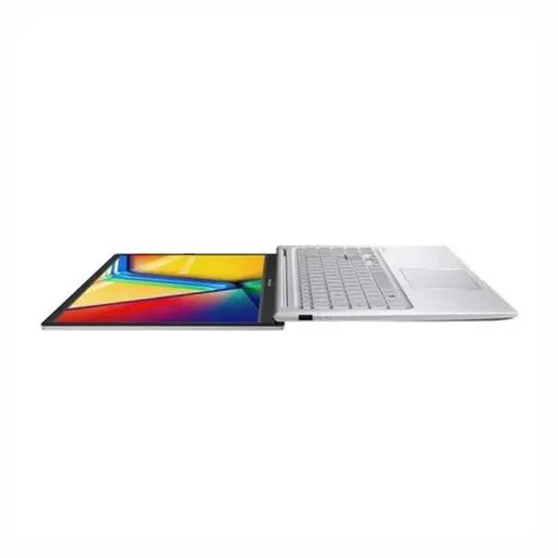 لپتاپ ایسوس 15.6 اینچی مدل Vivobook VivoBook 15 F1504VA i3 1315U ظرفیت 512GB رم 4GB-4