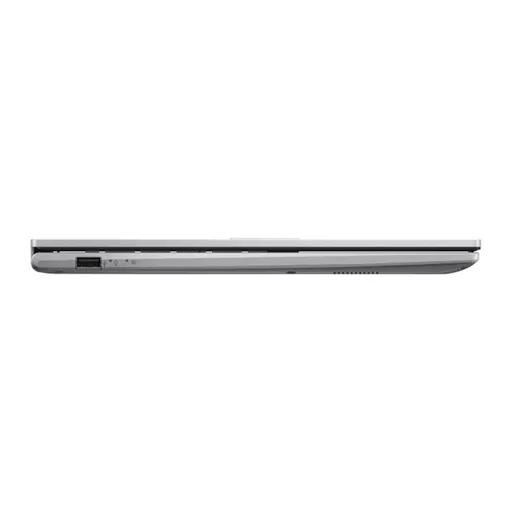 لپتاپ ایسوس 15.6 اینچی مدل Vivobook VivoBook 15 F1504VA i3 1315U ظرفیت 512GB رم 4GB-5