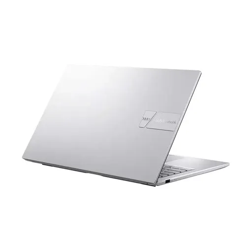 لپتاپ ایسوس 15.6 اینچی مدل VivoBook 15 F1504VAP Core 5 120U ظرفیت 512GB رم 16GB-2