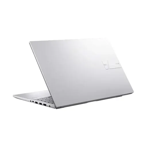 لپتاپ ایسوس 15.6 اینچی مدل VivoBook 15 F1504VAP Core 5 120U ظرفیت 512GB رم 16GB-3