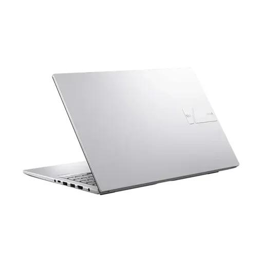 لپتاپ ایسوس 15.6 اینچی مدل Vivobook P1504CVA Core 5 120U ظرفیت 1TB رم 16GB-5