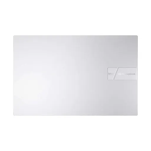 لپتاپ ایسوس 15.6 اینچی مدل VivoBook 15 F1504VAP Core 5 120U ظرفیت 512GB رم 16GB-4