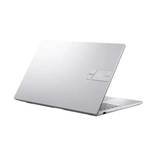 لپتاپ ایسوس 15.6 اینچی مدل Vivobook P1504CVA Core 5 120U ظرفیت 1TB رم 16GB-6