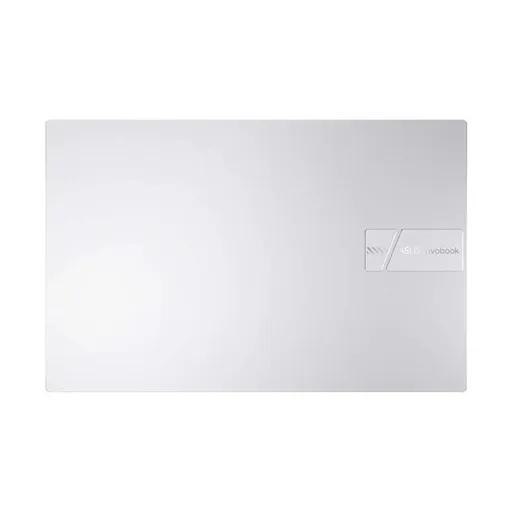لپتاپ ایسوس 15.6 اینچی مدل Vivobook P1504CVA Core 5 120U ظرفیت 1TB رم 16GB-7