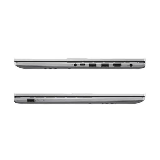 لپتاپ ایسوس 15.6 اینچی مدل Vivobook P1504CVA Core 5 120U ظرفیت 1TB رم 16GB-8