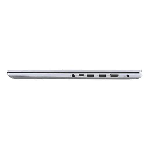 لپتاپ ایسوس 16 اینچی مدل VivoBook 16 F1605VA i7 13620H ظرفیت 512GB رم 16GB-6