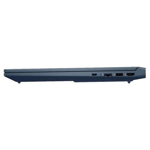 لپتاپ اچ پی 15.6 اینچی مدل Victus Gaming 15 FA2013DX i5 13420H 16GB DDR۴ 512GB SSD 6GB RTX 3050-4
