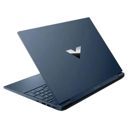 لپتاپ اچ پی 15.6 اینچی مدل Victus Gaming 15 FA2013DX i5 13420H 16GB DDR۴ 512GB SSD 6GB RTX 3050-1