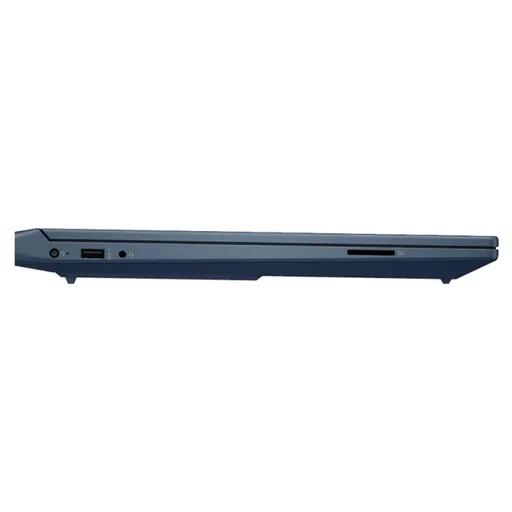 لپتاپ اچ پی 15.6 اینچی مدل Victus Gaming 15 FA2013DX i5 13420H 16GB DDR۴ 512GB SSD 6GB RTX 3050-3