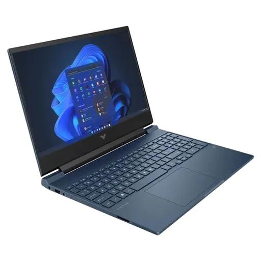 لپتاپ اچ پی 15.6 اینچی مدل Victus Gaming 15 FA2013DX i5 13420H 16GB DDR۴ 512GB SSD 6GB RTX 3050-2