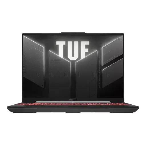 لپتاپ ایسوس 16 اینچی مدل TUF Gaming A16 FA607NUG R7 7445HS RTX4050 ظرفیت 512GB رم 16GB-1