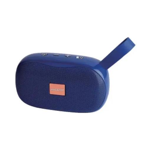 اسپیکر بلوتوثی کینگ استار مدل KBS050-1