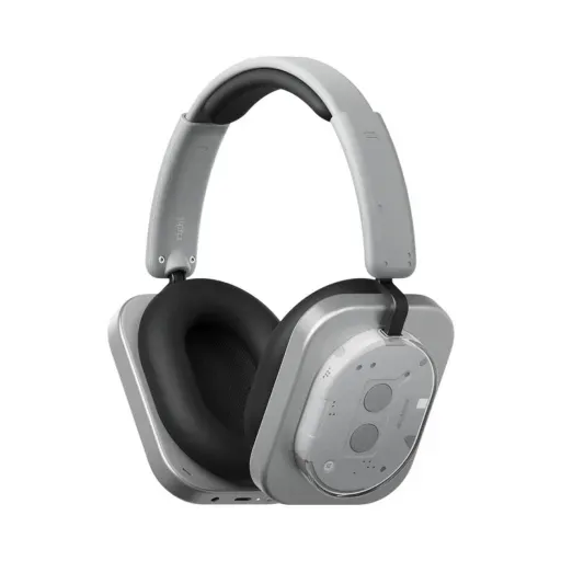 هدفون بلوتوثی ناتینگ مدل Headphone 1-1