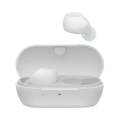 هندزفری بلوتوثی سونی مدل WF-C710N-6