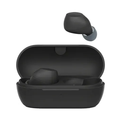 هندزفری بلوتوثی سونی مدل WF-C710N-5