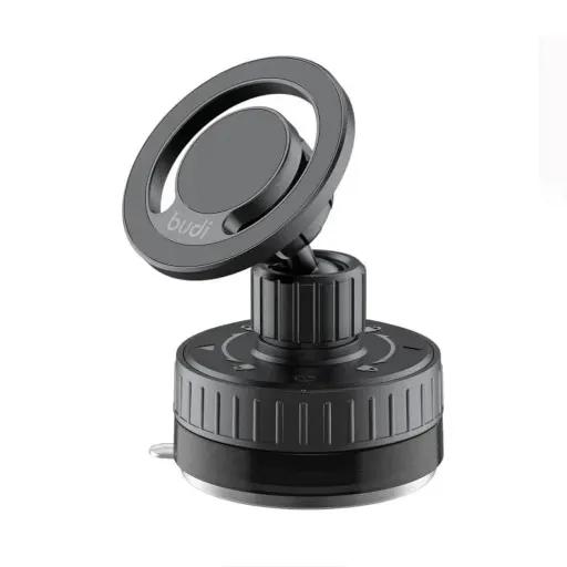 پایه نگهدارنده موبایل بودی مدل CM589B-0