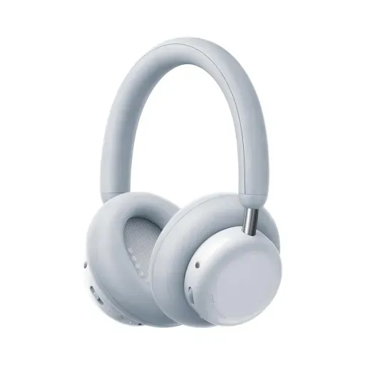 هدفون بلوتوثی ناتینگ مدل CMF Headphone Pro-1
