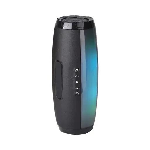 اسپیکر بلوتوثی کینگ استار مدل KBS156-0