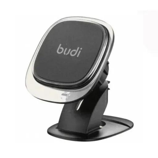 پایه نگهدارنده موبایل بودی مدل CM558B-0