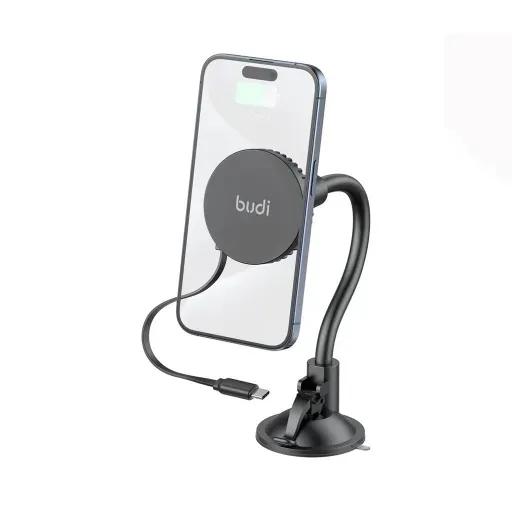 پایه نگهدارنده موبایل بودی مدل CM579B-0