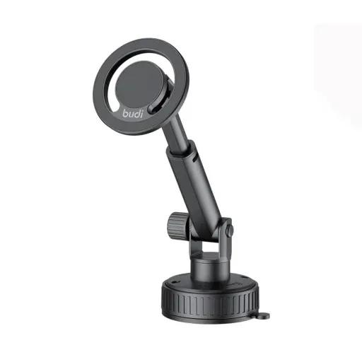 پایه نگهدارنده موبایل بودی مدل CM591B-0
