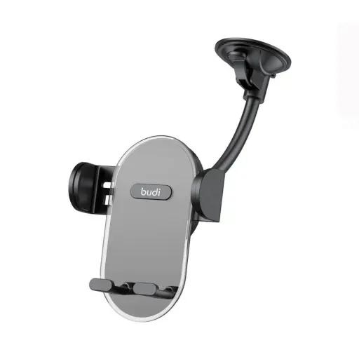 پایه نگهدارنده موبایل بودی مدل CM562B-0
