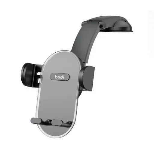 پایه نگهدارنده موبایل بودی مدل CM561B-0