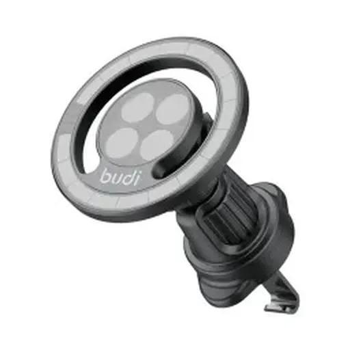 پایه نگهدارنده موبایل بودی مدل CM588B-0