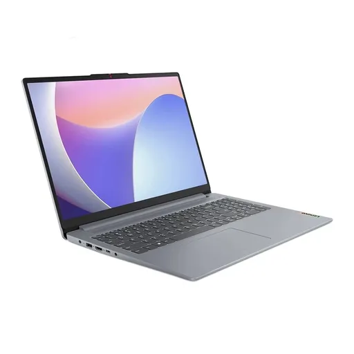 لپتاپ لنوو 15.6 اینچی مدل IdeaPad Slim 3 i5 13420H ظرفیت 512GB رم 8GB-2