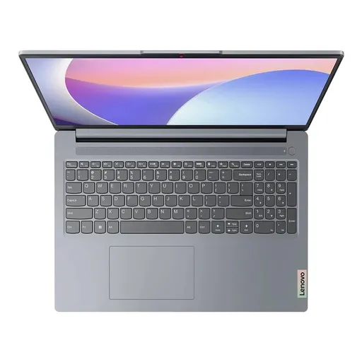 لپتاپ لنوو 15.6 اینچی مدل IdeaPad Slim 3 i5 13420H ظرفیت 512GB رم 8GB-3