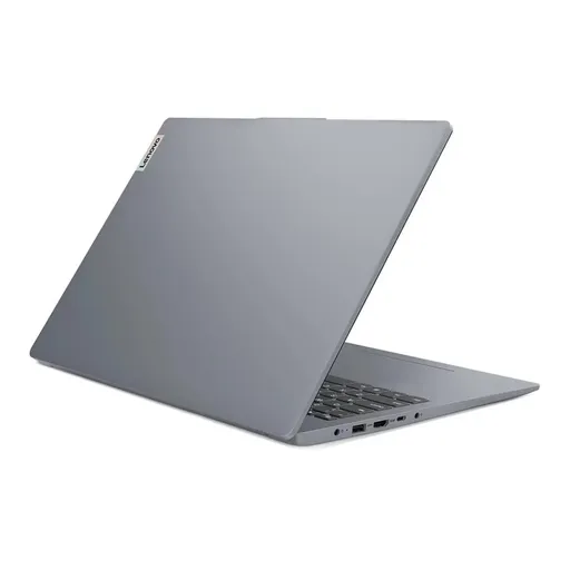 لپتاپ لنوو 15.6 اینچی مدل IdeaPad Slim 3 i5 13420H ظرفیت 512GB رم 8GB-4