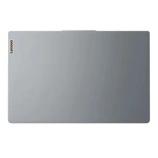 لپتاپ لنوو 15.6 اینچی مدل IdeaPad Slim 3 i5 13420H ظرفیت 512GB رم 8GB-5