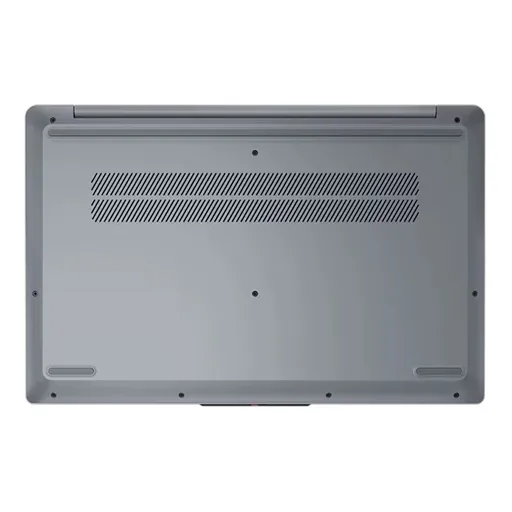 لپتاپ لنوو 15.6 اینچی مدل IdeaPad Slim 3 i5 13420H ظرفیت 512GB رم 8GB-6