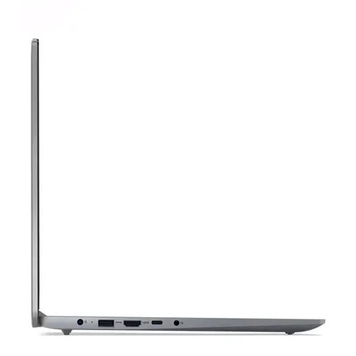 لپتاپ لنوو 15.6 اینچی مدل IdeaPad Slim 3 i5 13420H ظرفیت 512GB رم 8GB-7