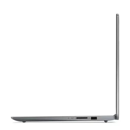 لپتاپ لنوو 15.6 اینچی مدل IdeaPad Slim 3 i5 13420H ظرفیت 512GB رم 8GB-8