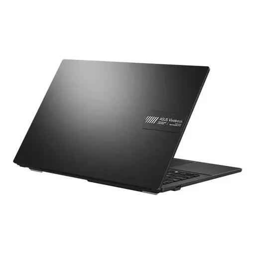 لپتاپ ایسوس 15.6 اینچی مدل VivoBook Go 15 L1504FA R5 7520U SSD ظرفیت 512GB رم 8GB-4