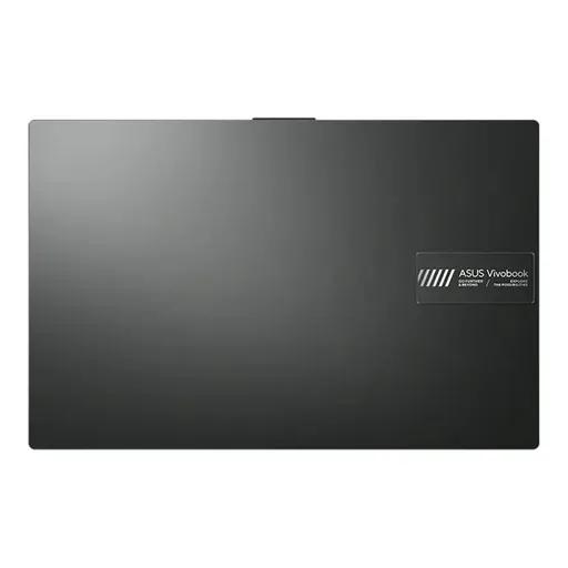 لپتاپ ایسوس 15.6 اینچی مدل VivoBook Go 15 L1504FA R5 7520U SSD ظرفیت 512GB رم 8GB-5