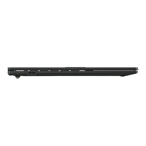 لپتاپ ایسوس 15.6 اینچی مدل VivoBook Go 15 L1504FA R5 7520U SSD ظرفیت 512GB رم 8GB-6