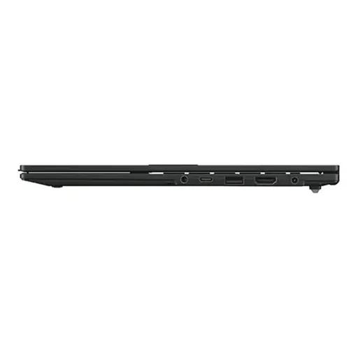 لپتاپ ایسوس 15.6 اینچی مدل VivoBook Go 15 L1504FA R5 7520U SSD ظرفیت 512GB رم 8GB-7