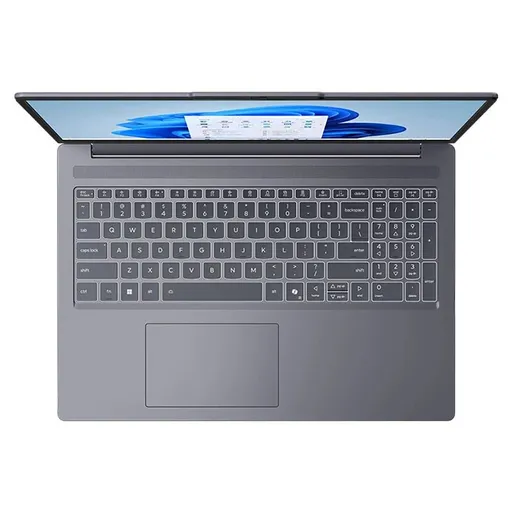 لپتاپ لنوو 16 اینچی مدل IdeaPad Slim 3 16IRH10 Core i5 13420H ظرفیت 512GB رم 8GB-2