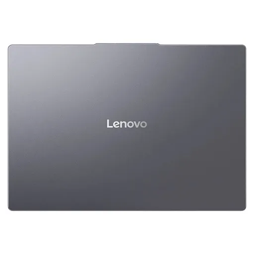 لپتاپ لنوو 16 اینچی مدل IdeaPad Slim 3 16IRH10 Core i5 13420H ظرفیت 512GB رم 8GB-5