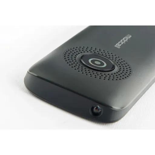 گوشی میدسل مدل M130 ظرفیت 32GB رم 32MB-2